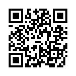 VI-J0T-IZ-F1 QRCode