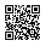 VI-J0T-MY-F1 QRCode