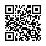 VI-J0T-MY-F3 QRCode