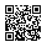 VI-J0T-MY-S QRCode