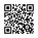 VI-J0T-MZ-F1 QRCode