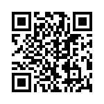 VI-J0T-MZ-S QRCode