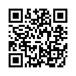 VI-J0V-CY-F1 QRCode