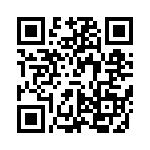 VI-J0V-EY-F4 QRCode