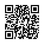 VI-J0V-EZ QRCode