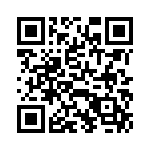 VI-J0V-IY-B1 QRCode