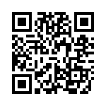 VI-J0V-IY QRCode