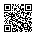 VI-J0V-IZ-F3 QRCode