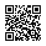 VI-J0V-MY-F2 QRCode