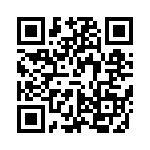 VI-J0V-MZ-F2 QRCode