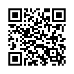 VI-J0V-MZ-F4 QRCode