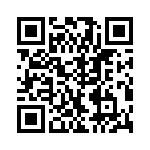 VI-J0W-CY-S QRCode