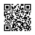 VI-J0W-CZ QRCode