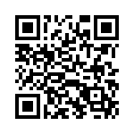 VI-J0W-EZ-F2 QRCode