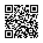 VI-J0W-EZ-S QRCode