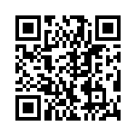 VI-J0W-IY-F1 QRCode