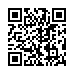 VI-J0W-IZ-F4 QRCode