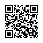 VI-J0W-MY-F1 QRCode