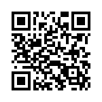 VI-J0W-MY-F3 QRCode