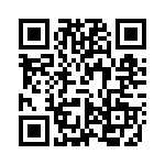 VI-J0W-MY QRCode