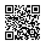 VI-J0W-MZ-F4 QRCode