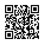 VI-J0X-CY-F1 QRCode