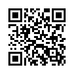 VI-J0X-CZ-B1 QRCode