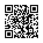 VI-J0X-CZ QRCode