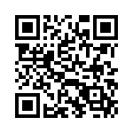 VI-J0X-EY-F4 QRCode