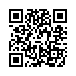 VI-J0X-EY QRCode