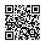 VI-J0X-EZ-B1 QRCode