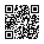 VI-J0X-MZ-F2 QRCode