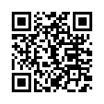 VI-J0Y-CX-F3 QRCode