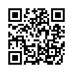 VI-J0Y-CX-F4 QRCode