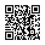 VI-J0Y-CX QRCode