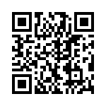 VI-J0Y-CZ-F3 QRCode