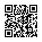 VI-J0Y-EX-F3 QRCode