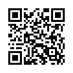 VI-J0Y-EZ QRCode