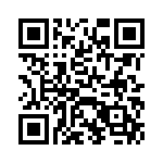 VI-J0Y-IX-F1 QRCode