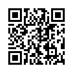 VI-J0Y-IX-F3 QRCode