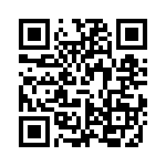 VI-J0Y-IX-S QRCode