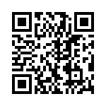 VI-J0Y-IY-B1 QRCode