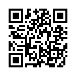 VI-J0Y-IZ-F2 QRCode