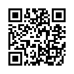 VI-J0Y-MY-B1 QRCode