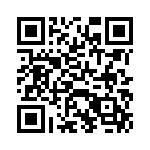 VI-J0Y-MZ-F4 QRCode