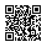 VI-J0Y-MZ-S QRCode