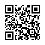 VI-J0Z-CX QRCode