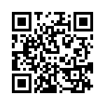 VI-J0Z-CY-F4 QRCode