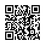 VI-J0Z-EX-F1 QRCode