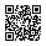 VI-J0Z-EX-F4 QRCode